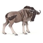 Papo, Gnu, figurka kolekcjonerska