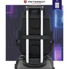 Peterson, plecak podróżny, granatowy