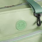 Peterson, torba podróżna