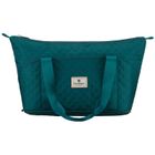 Peterson, torba treningowa, 1-komorowa, zielona