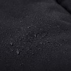 Petite&Mars, Comfy, śpiworek zimowy, 4w1, forever black