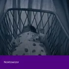 Philips Avent, SCD953/26, niania elektroniczna, Full HD Premium video