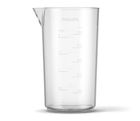 Philips, blender ręczny, HR 2685/00