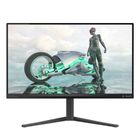 Philips, Evnia, monitor, LED, 24,5", 25M2N3200W/00, 240Hz