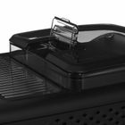 Philips, LatteGo, ekspres ciśnieniowy, EP5541/50