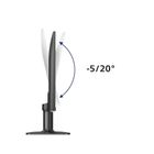 Philips, monitor, 24E2N1100LB VA, 100Hz, HDMI, VGA