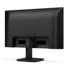 Philips, monitor, LED, 24", 24E1N1200A/00, 120Hz
