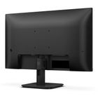 Philips, monitor LED, 27", 27E1N1800A/00