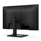 Philips, monitor LED 27", 27E1N1800AE/00