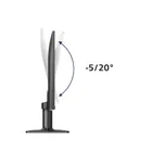 Philips, monitor, LED, 27", 27E2N1100L/00, 100Hz