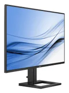 Philips, monitor, LED QHD, 27", E-LINE 27E1N1600AE/00, 100Hz