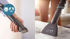 Philips, odkurzacz, PowerPro Compact, FC 9334/09
