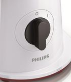 Philips, robot kuchenny, 200W, HR1388/80