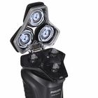 Philips, Series 5000, golarka, S5898/25