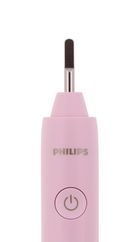 Philips, szczoteczka do zębów, HY1100/56