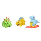 Play-Doh, Dino Świat, zestaw kreatywny