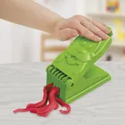 Play-Doh, Disney Jr, Myszka Mickey & Minnie, Ciastolinowe Opowieści, zestaw kreatywny