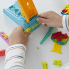 Play-Doh, Starters, Fabryka zabawy, zabawka kreatywna