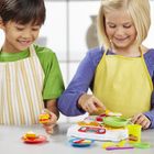 Play-Doh, Wesoła kuchenka, zestaw kreatywny