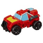 Playskool, Transformers, robot z serii Rescue Bots Academy, 1 szt.