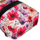 Plecak miejski, mix, Rovicky