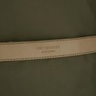 Plecak miejski, zielony, Peterson