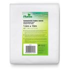 Plonos, Agrowłóknina okryciowa 1000-160 cm, biała