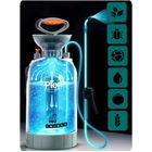 Plonos, opryskiwacz ciśnieniowy, ręczny, 5l