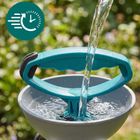 Plonos, opryskiwacz ciśnieniowy, ręczny, 5l