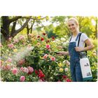 Plonos, opryskiwacz ciśnieniowy, ręczny, 8l