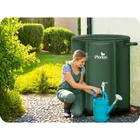 Plonos, zbiornik na deszczówkę, 500l