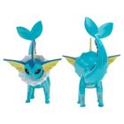 Pokemon, Multipack Ewolucja, 4 figurki, Eevee, Jolteon, Vaporeon, Flareon