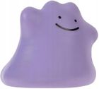 Pokemon, Pikachu, Absol, Ditto, seria 15, zestaw figurek bitewnych