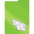 Pokemon TCG: Mega Evolution, Perfect Order, Elite Trainer Box, gra karciana