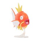 Pokemon, Toxel + Totodile + Magikarp, figurki bitewne