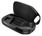 Poly, słuchawki, Voyager Legend 50-M Headset UC EMEA - INTL English Localization Euro plug Retail Packaging