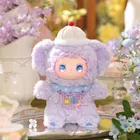 Pop Top, Lovely Emma, Miłe Zwierzątka, maskotka kolekcjonerska, 1 szt.