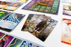 Portal Games, Aeon's End: Wioska na południu, dodatek do gry