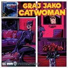Portal Games, Batman: Wszyscy kłamią, gra strategiczna