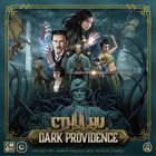 Portal Games, Cthulhu: Dark Providence, gra planszowa