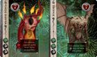 Portal Games, Cthulhu: Death May Die, gra kooperacyjna