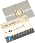 Portal Games, Galactic Cruise, gra kooperacyjna