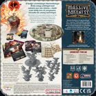 Portal Games, Massive Darkness 2: Heavenfall, dodatek do gry