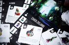 Portal Games, Primal: Przebudzenie, gra kooperacyjna