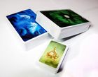 Portal Games, Tajemnicze Domostwo, gra logiczna
