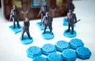 Portal Games, The Godfather: Imperium Corleone, gra ekonomiczna
