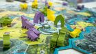 Portal Games, Wilki, gra towarzyska