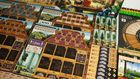 Portal Games, Woodcraft, gra strategiczna
