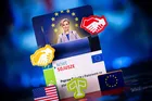 Portal Games, World Order: Edycja Rozszerzona, gra strategiczna