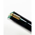 Portfel, zielony, skóra ekologiczna, Rovicky